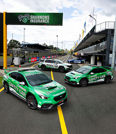 https://cdn.oem-production.subaru.com.au/media/l4ygjwqq/web-header-for-article-400x460-mobile.jpg