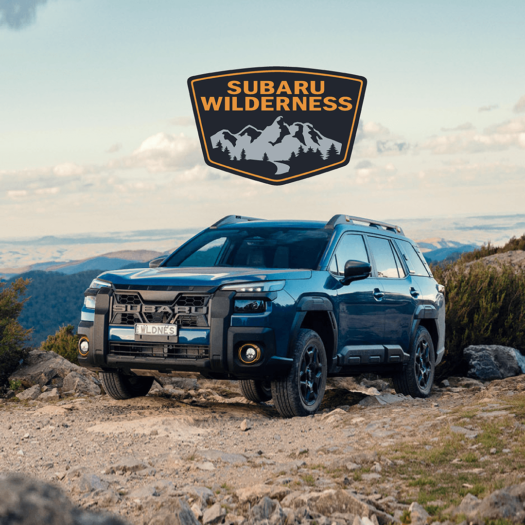 https://cdn.oem-production.subaru.com.au/media/l5pj3odx/sm-obk26-wilderness-1080x1080px.png