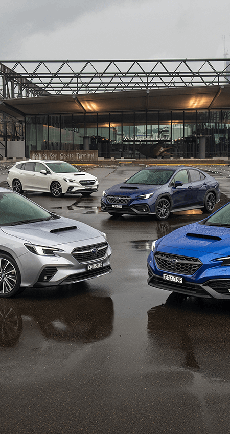 https://cdn.oem-production.subaru.com.au/media/lawpzcvs/wrx-proves-it-still-captures-hearts-as-subaru-celebrates-70000-sales-for-performance-icon-in-australia-450x846px.png
