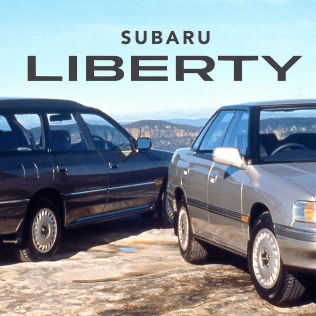 https://cdn.oem-production.subaru.com.au/media/lsjdd1b2/liberty-header-banner-10800px.png