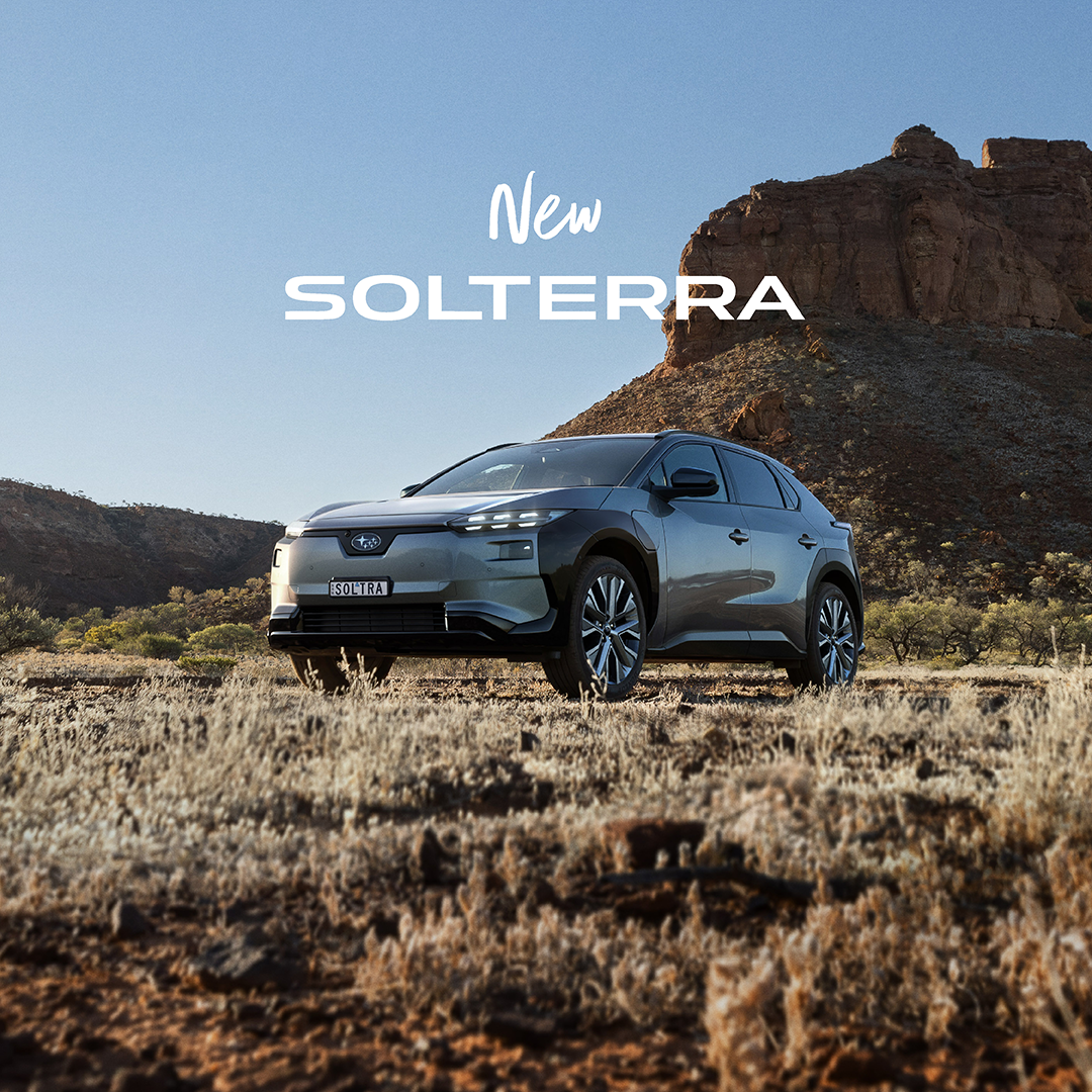 https://cdn.oem-production.subaru.com.au/media/lsnfcbb2/sm-sol26-1080x1080px.png
