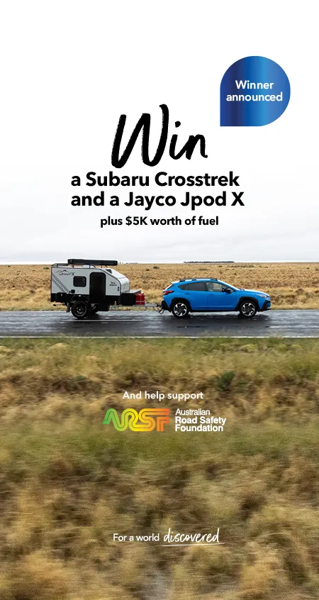 https://cdn.oem-production.subaru.com.au/media/lzugaltz/crosstrek-arsf-raffle-winner-announced-mobile.webp