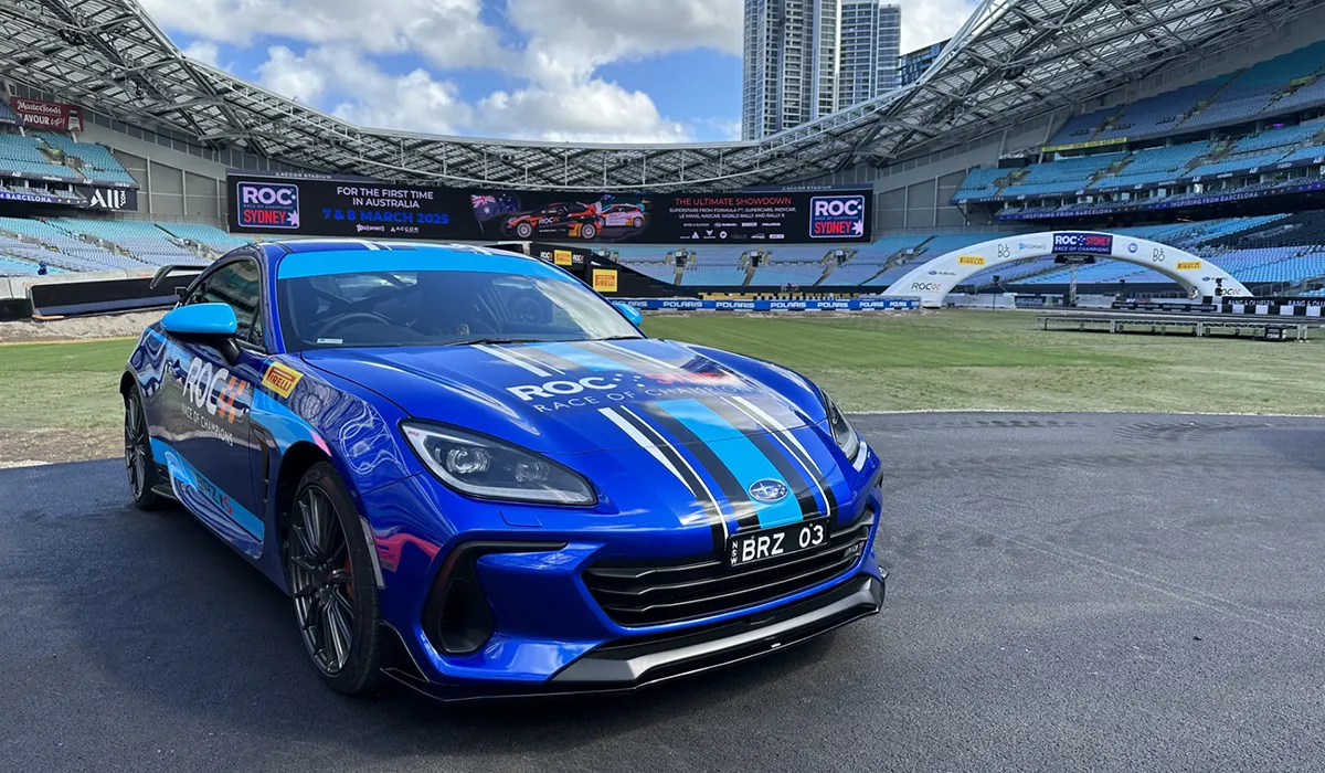 https://cdn.oem-production.subaru.com.au/media/mlajqw5h/subaru-brz-ts-set-to-take-centre-stage-at-race-of-champions-1200x700px.webp