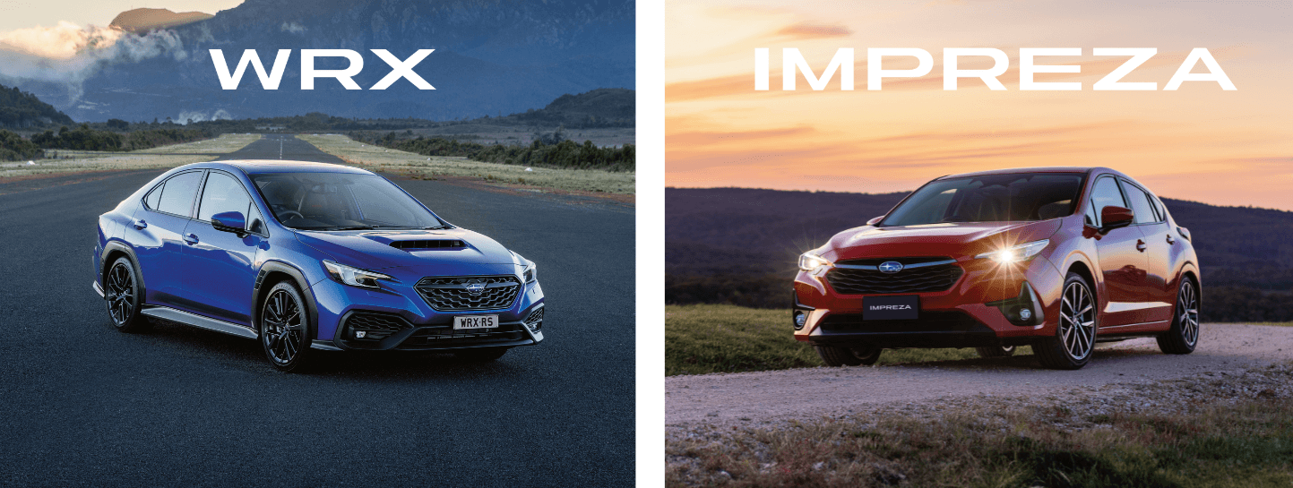 https://cdn.oem-production.subaru.com.au/media/mo4lpesk/wrx-vs-impreza-1443x545px.png