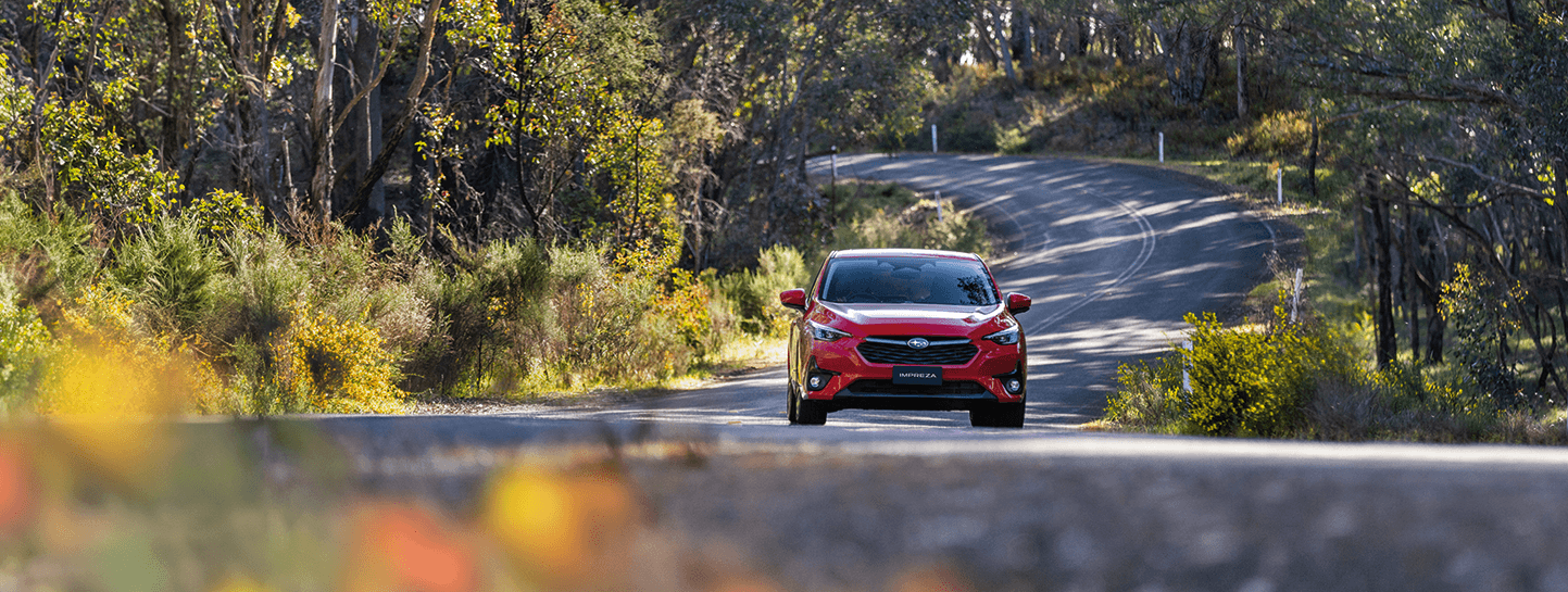https://cdn.oem-production.subaru.com.au/media/mw4pppt4/new-showroom-sedans-hatchbacks-banner-1443x545px.png