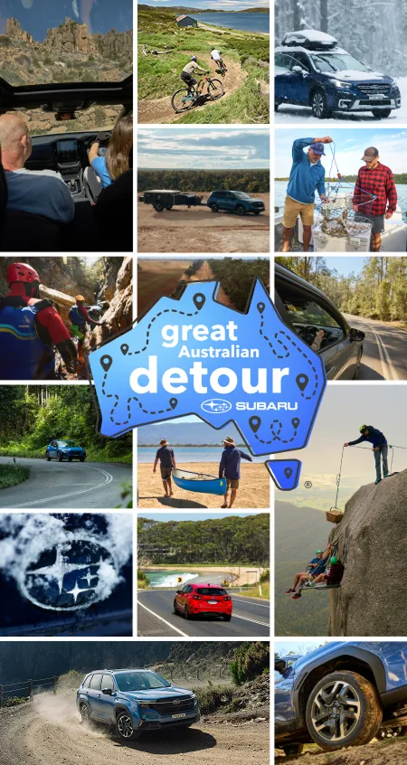 https://cdn.oem-production.subaru.com.au/media/n0yho4wg/subaru-gad-digital-rollout_landing-page-header-banner_xs_mobile_450x846.webp