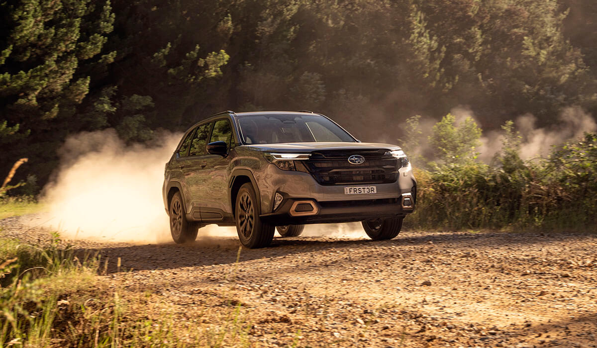 https://cdn.oem-production.subaru.com.au/media/ndlnk3ic/my26-forester-awd-hybrid-sport-front-driving-forester_1200x700px.jpg
