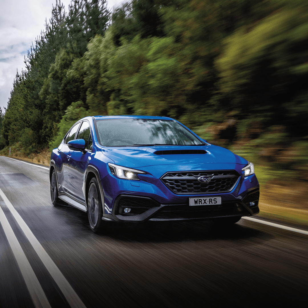 https://cdn.oem-production.subaru.com.au/media/nfpjpm21/new-showroom-performance-banner-1080px.png