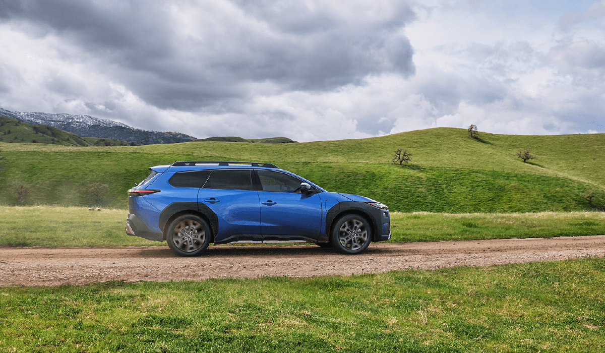 https://cdn.oem-production.subaru.com.au/media/njuogqom/subaru-confirms-all-new-all-electric-all-exciting-trailseeker-for-australia-1200x700px.png