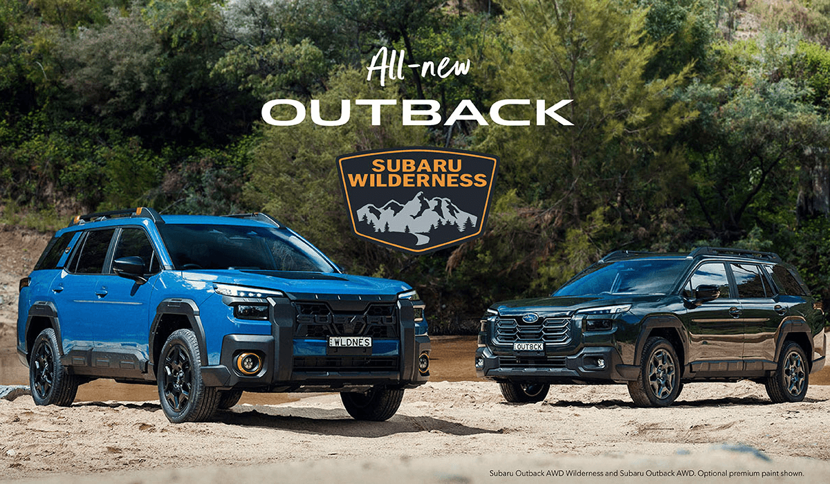 https://cdn.oem-production.subaru.com.au/media/nvpo1ffh/outback-by-name-wilderness-by-nature-new-generation-subaru-outback-enters-new-territory-1200x700px.png