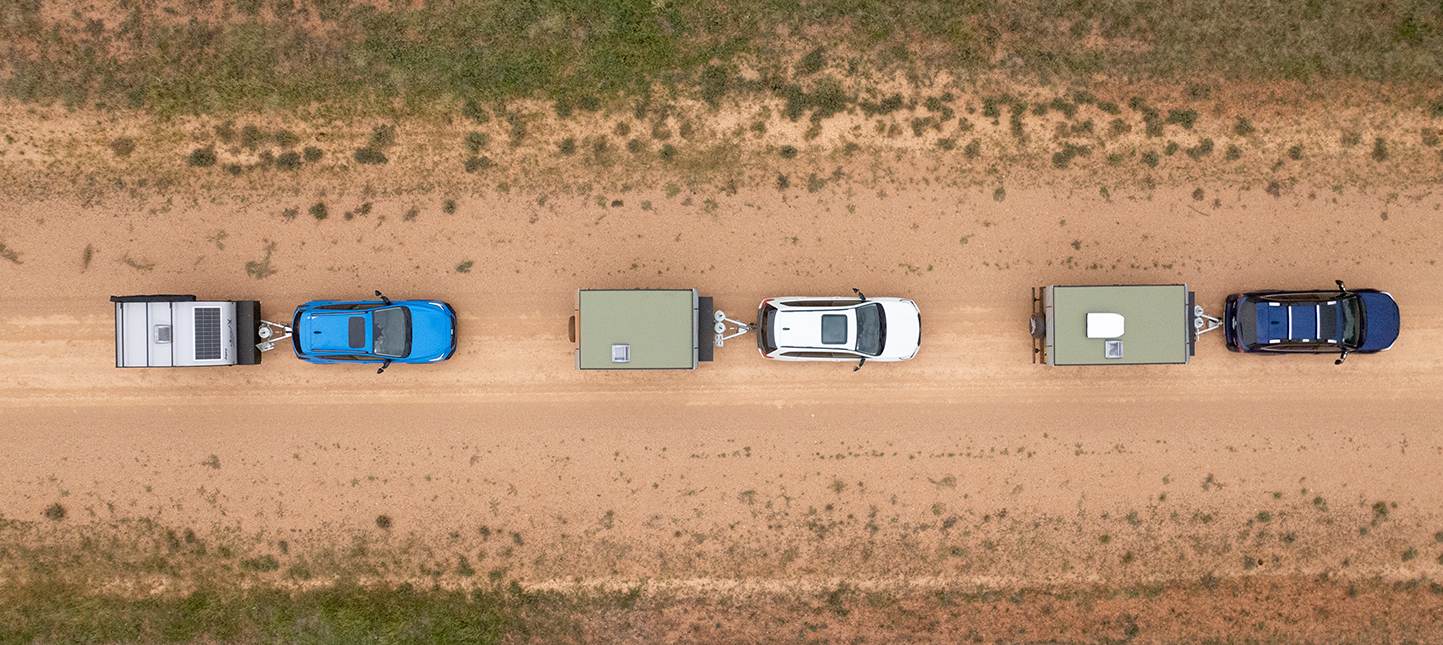 https://cdn.oem-production.subaru.com.au/media/nwbpwnjf/towing-landing-page-header.png