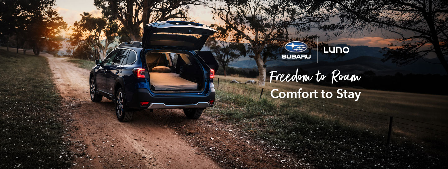 https://cdn.oem-production.subaru.com.au/media/okddpo2r/luno_xl_desktop_1443x545px.jpg