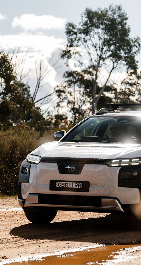 https://cdn.oem-production.subaru.com.au/media/okhjy3tt/subarutrailseeker_accessories_2026_highres-450x846px.jpg