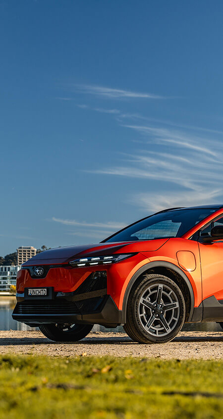 https://cdn.oem-production.subaru.com.au/media/onbhoozm/subaruuncharted_websize_450x846px.jpg