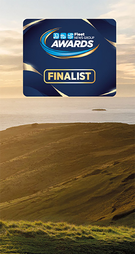 https://cdn.oem-production.subaru.com.au/media/oojhzh1o/forester-fleet-car-of-the-year-nomination-image_450x846px.jpg