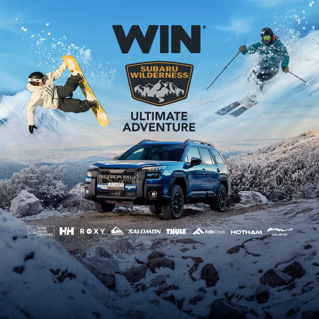 https://cdn.oem-production.subaru.com.au/media/ozojsxjy/subaru-snow-competition_web-structure_content-landing-page-banner_sm-tablet_1080x1080.jpg