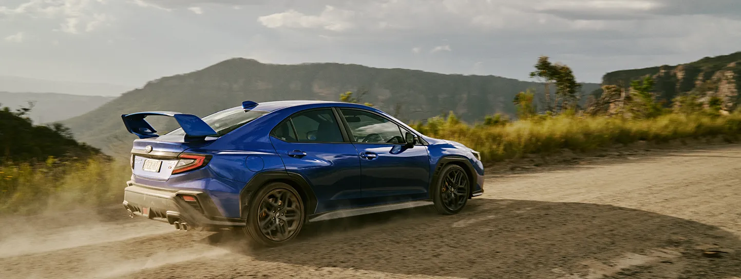 https://cdn.oem-production.subaru.com.au/media/p2ule2oz/subaru-reveals-first-look-at-all-new-wrx-awd-ts-spec-b-1443x545px.webp
