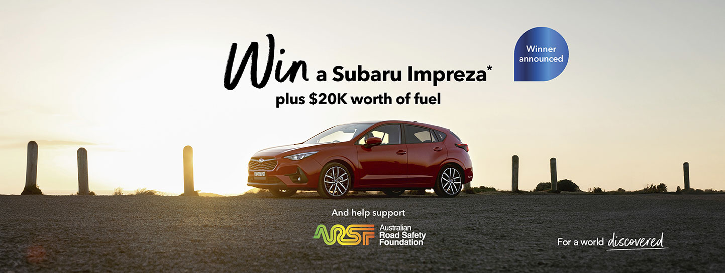 https://cdn.oem-production.subaru.com.au/media/puraxefp/arsf-raffle-winnerannounced-1443x545px-landing.jpg