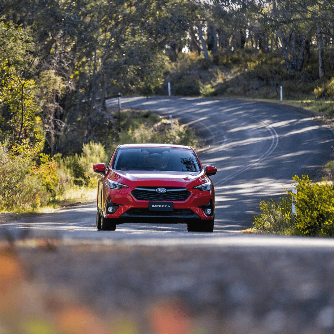 https://cdn.oem-production.subaru.com.au/media/pxzpqosm/new-showroom-sedans-hatchbacks-banner-1080px.png