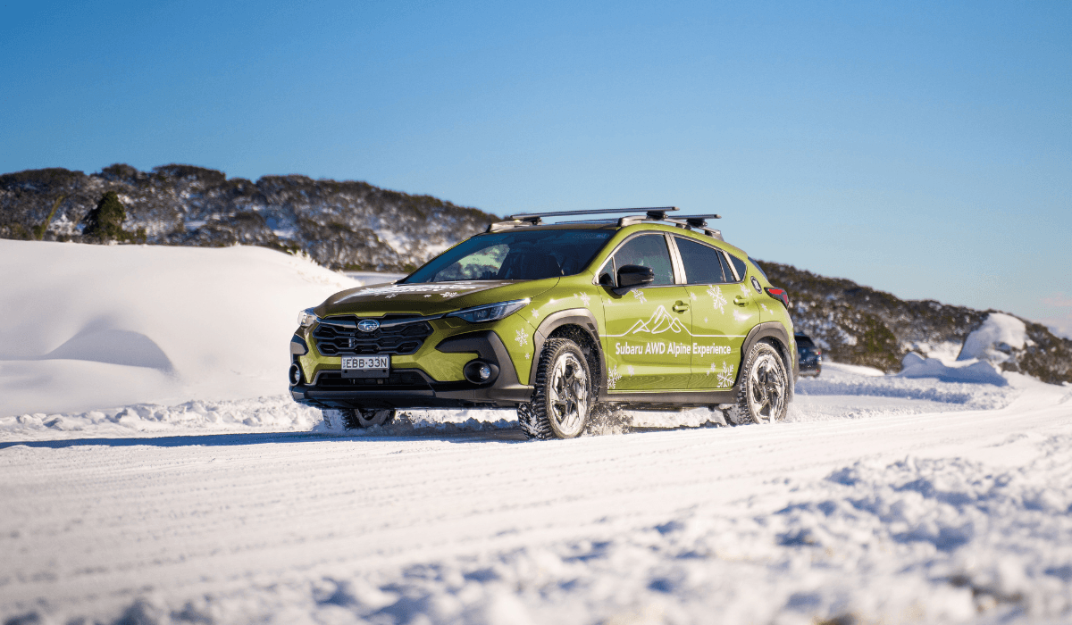 https://cdn.oem-production.subaru.com.au/media/q0xewdst/my26-crosstrek-awd-snow-citronyellow-1200x700.png