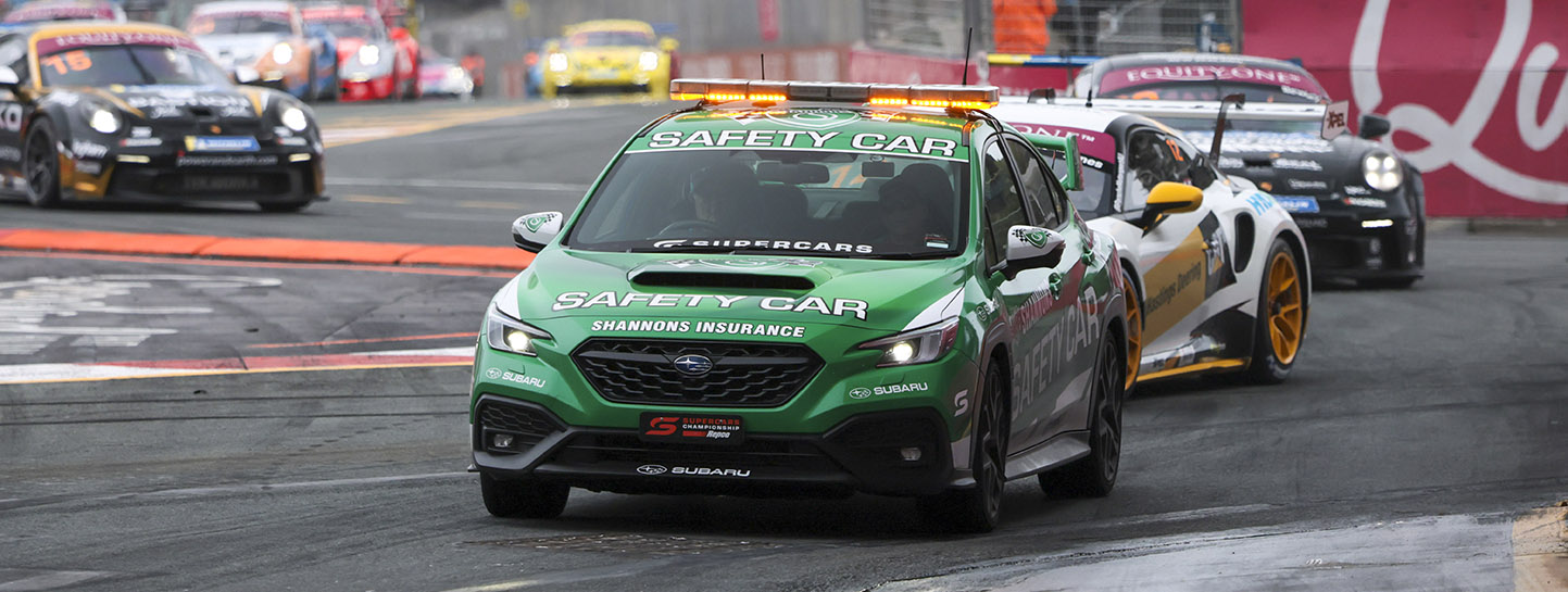 https://cdn.oem-production.subaru.com.au/media/qc2me2wo/boost-mobile-gold-coast-500_1443x545px.jpg