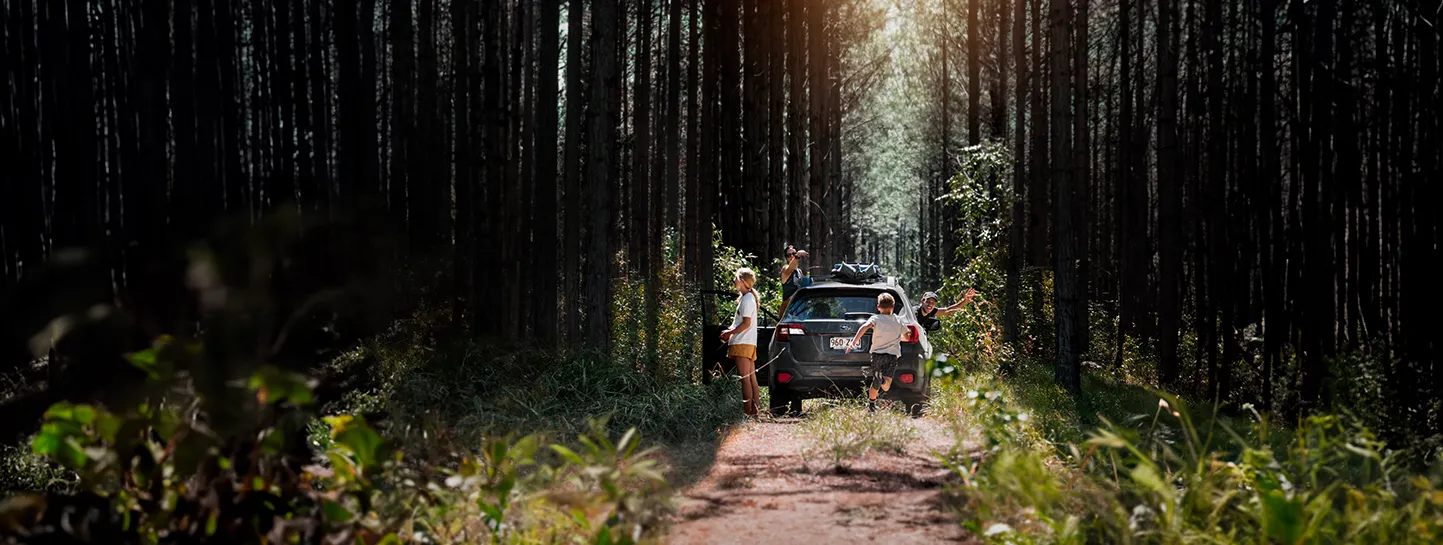 https://cdn.oem-production.subaru.com.au/media/qddpaodc/subaru-named-2024-major-car-manufacturer-of-the-year-in-roy-morgan-customer-satisfaction-awards_1443x545px.webp