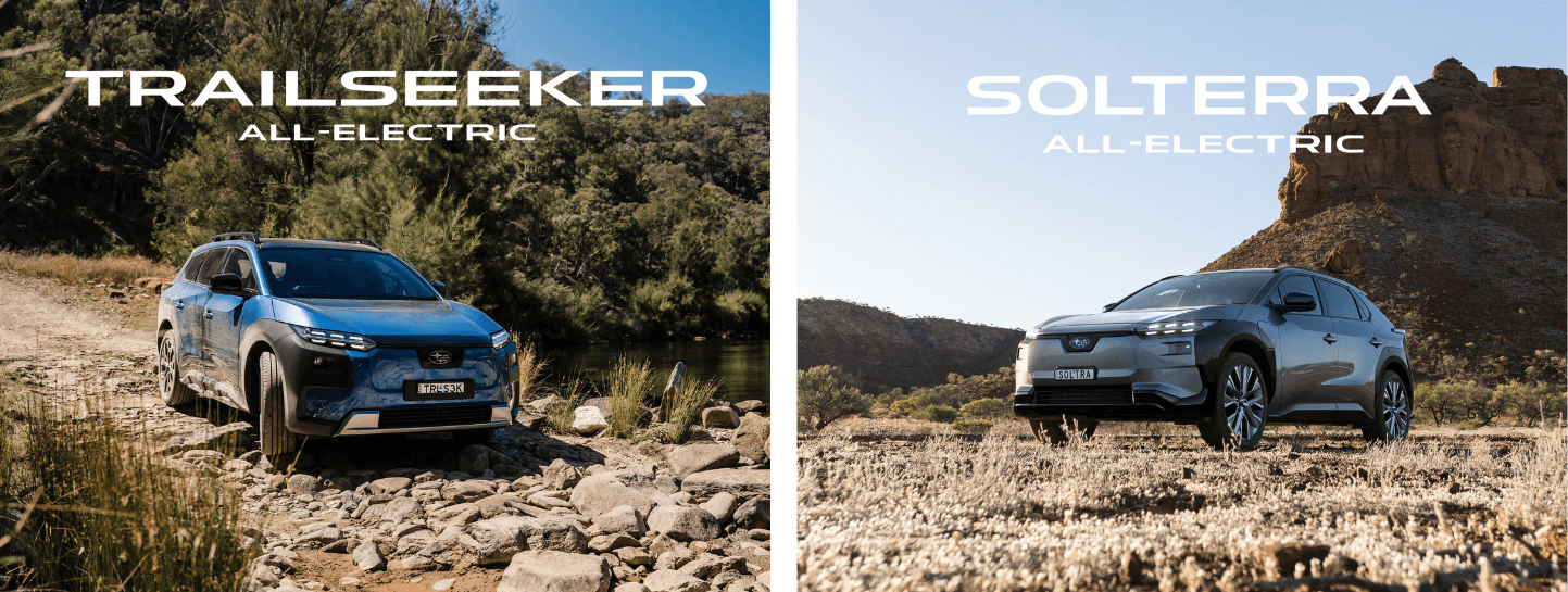 https://cdn.oem-production.subaru.com.au/media/qr2n12re/solterra-vs-trailseeker-1443x545.png