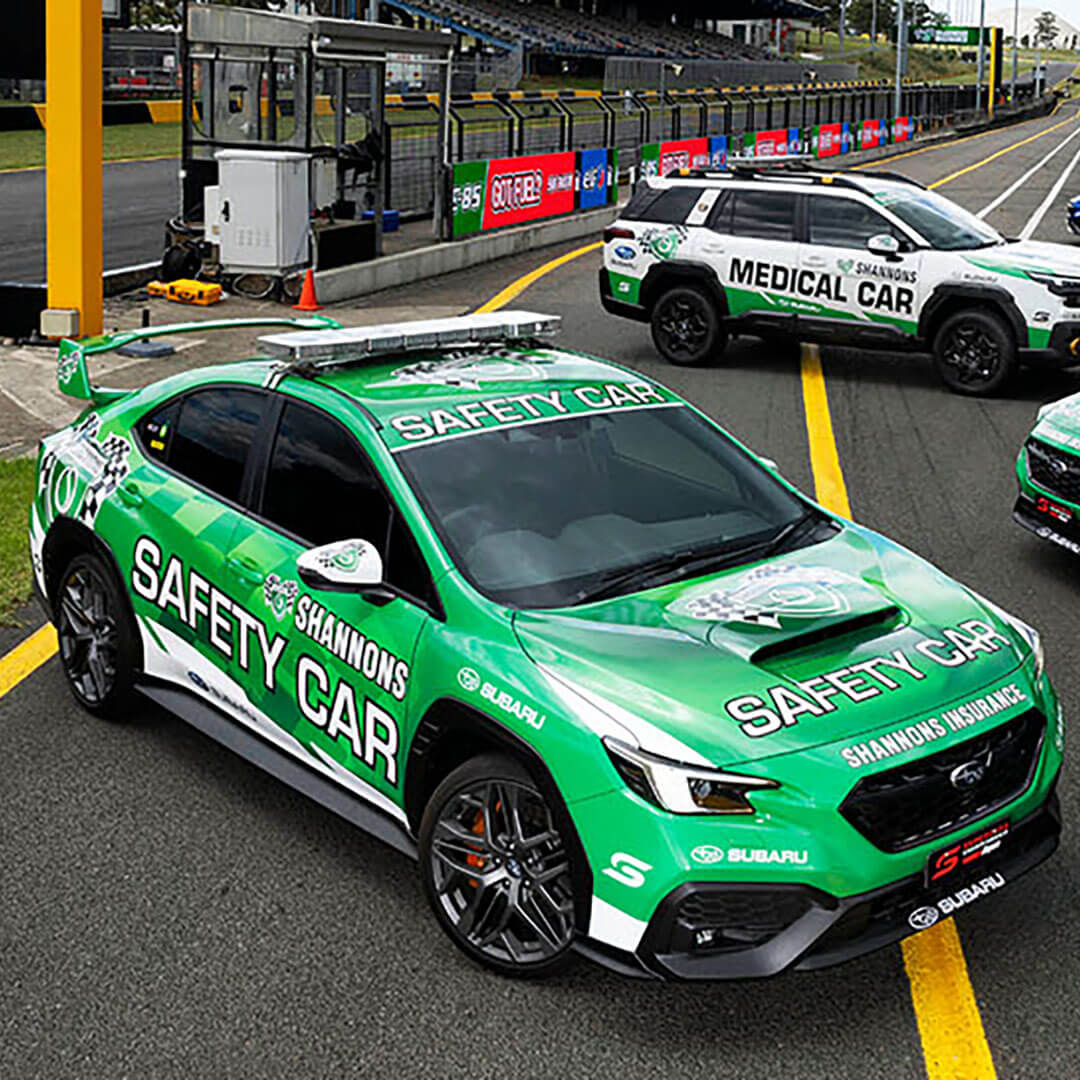 https://cdn.oem-production.subaru.com.au/media/qrvl55qj/web-header-for-article-1080x1080px-desktop.jpg