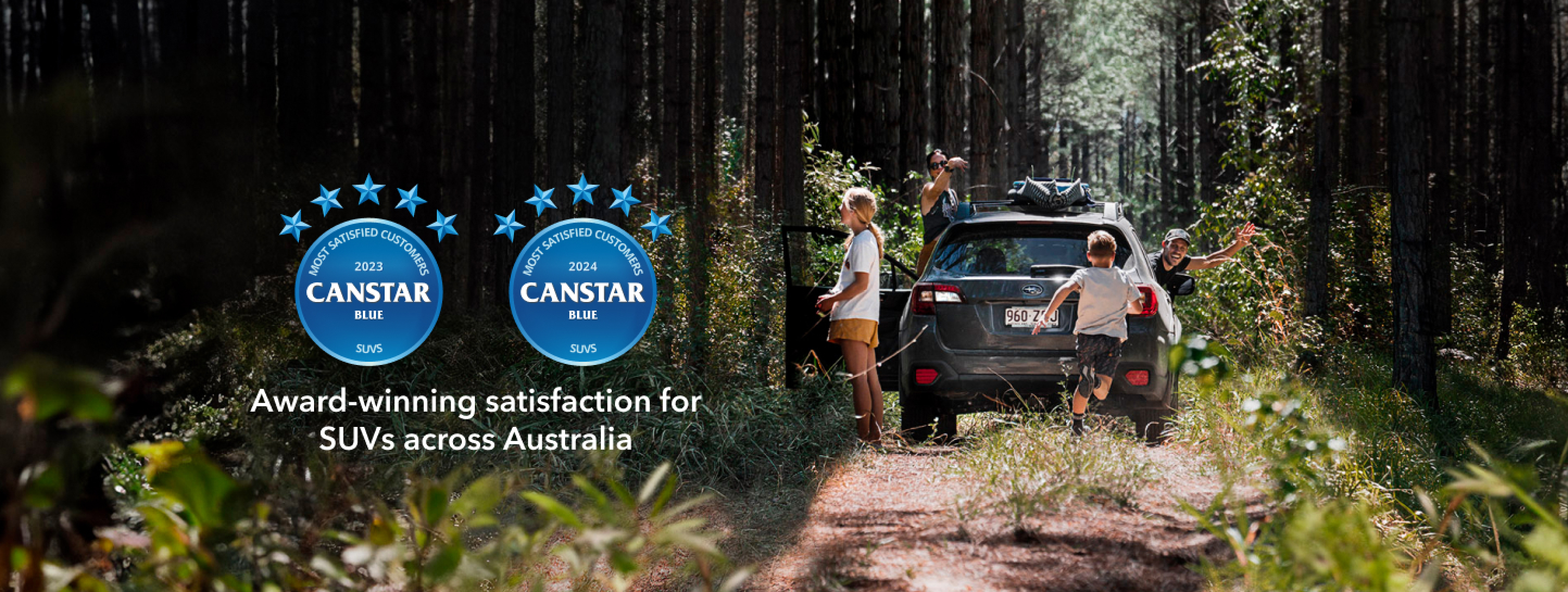 https://cdn.oem-production.subaru.com.au/media/qscdanxx/canstar-blue-2024_articleheaderbanner_desktop_1443x545.jpg