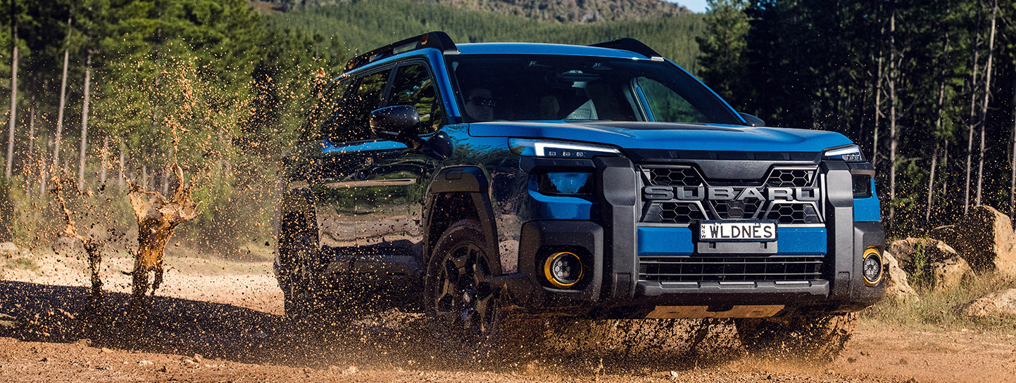 https://cdn.oem-production.subaru.com.au/media/r3kegvrj/xl-2026-subaru-wilderness-rally-tasmania-promo_1443x545px.jpg