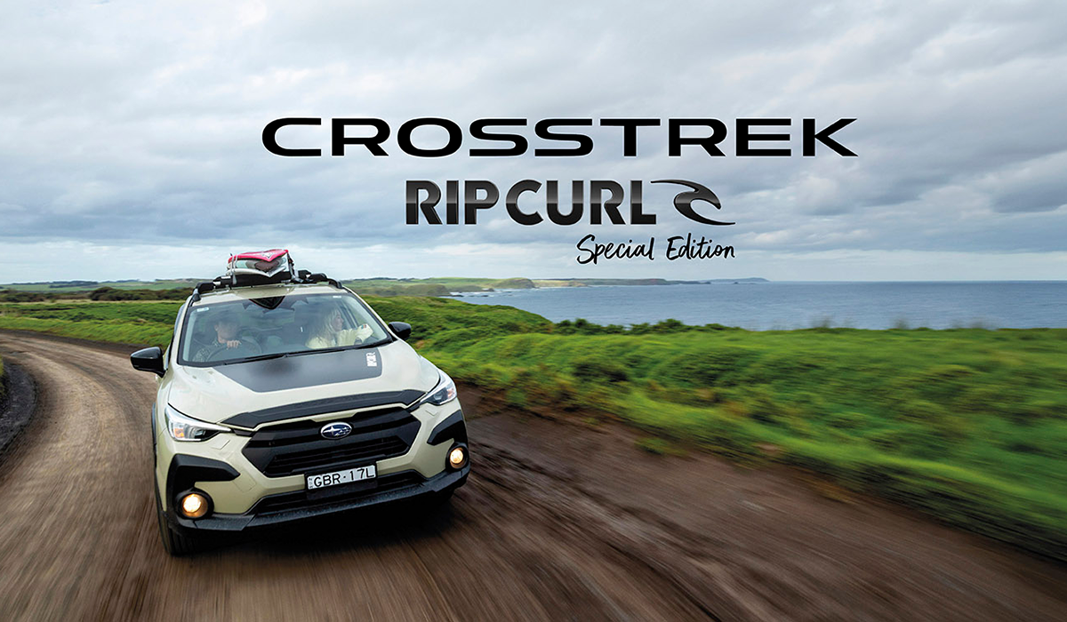 https://cdn.oem-production.subaru.com.au/media/rhgjmaww/ctk26-rip-curl-se-special-offer-1200x700px.png
