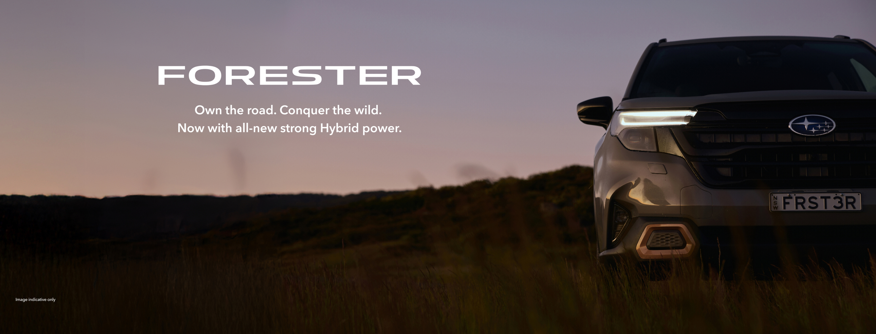 https://cdn.oem-production.subaru.com.au/media/rihf5wxm/my26-forester-ryi-landing-page-header-banner_2880x1100-v2.jpg
