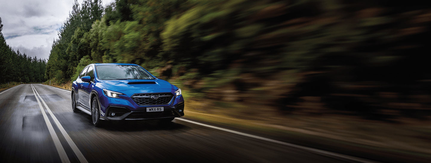 https://cdn.oem-production.subaru.com.au/media/rkral3to/new-showroom-performance-banner-1443x545px.png