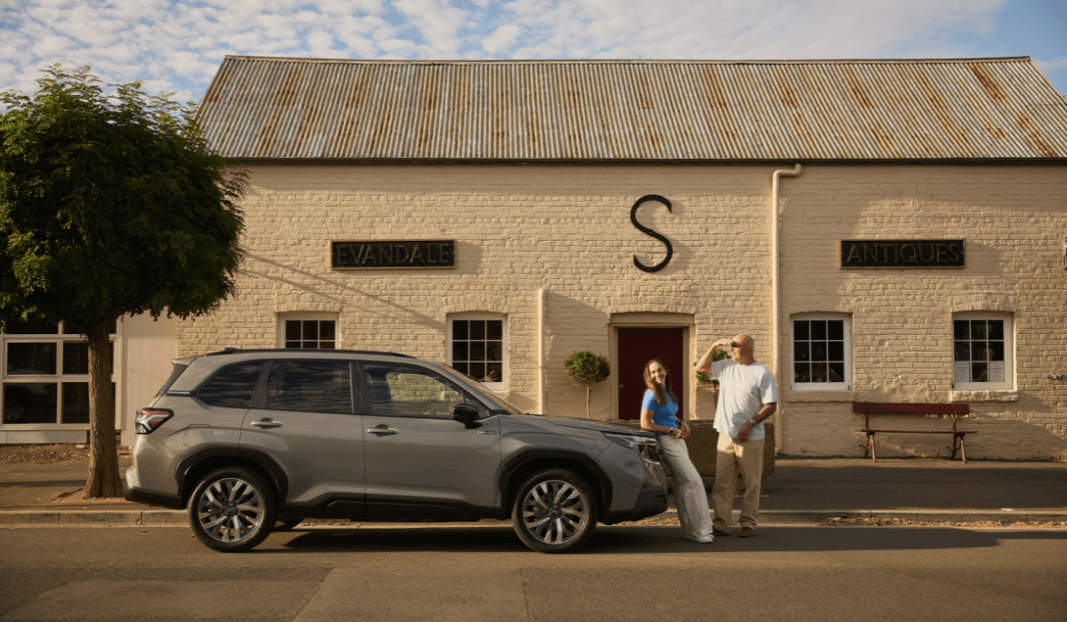https://cdn.oem-production.subaru.com.au/media/rlqj02pw/molly-taylor-road-tripping-tasmania-header-1200x700.png