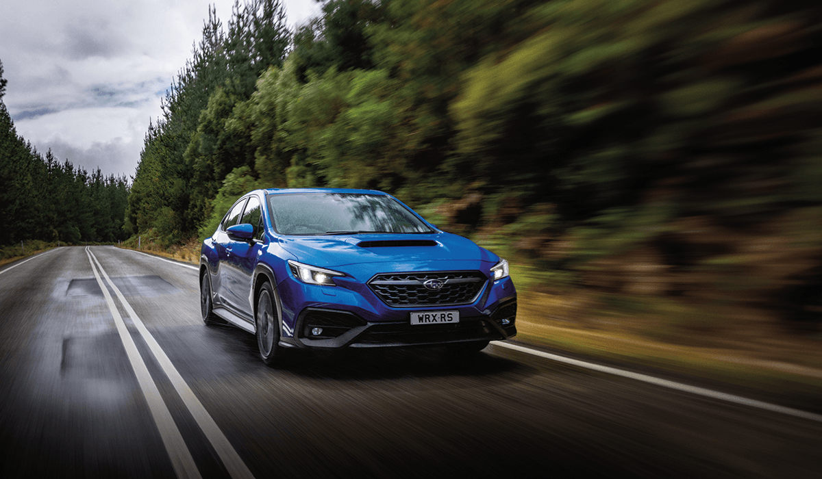 https://cdn.oem-production.subaru.com.au/media/rqrcazm3/new-showroom-performance-banner-1200x700px.png