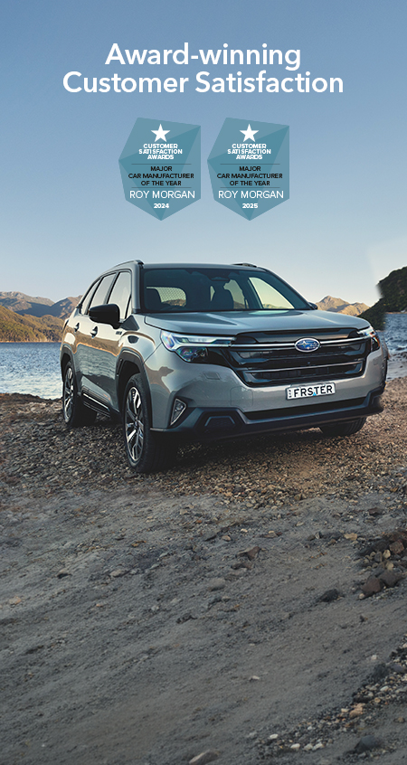 https://cdn.oem-production.subaru.com.au/media/rvbdplr5/subaru-forester-rm-award_01_mobile_450x846px.jpg