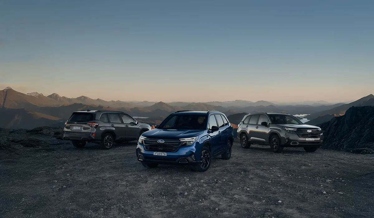 https://cdn.oem-production.subaru.com.au/media/ryjjwxzj/all-new-subaru-forester-makes-australasian-debut-at-melbourne-motor-show_1200x700px.webp