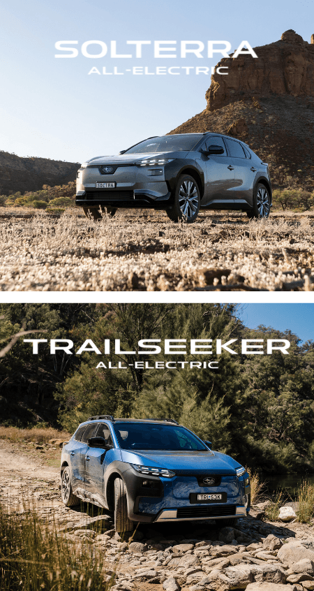 https://cdn.oem-production.subaru.com.au/media/s1zpnxym/solterra-vs-trailseeker-1443-450x846.png