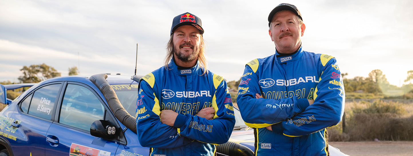 https://cdn.oem-production.subaru.com.au/media/s4tljm02/subaruaustralia_sunraysiasafari_rally_2026_wishartmedia_day0_1443x545px.jpg