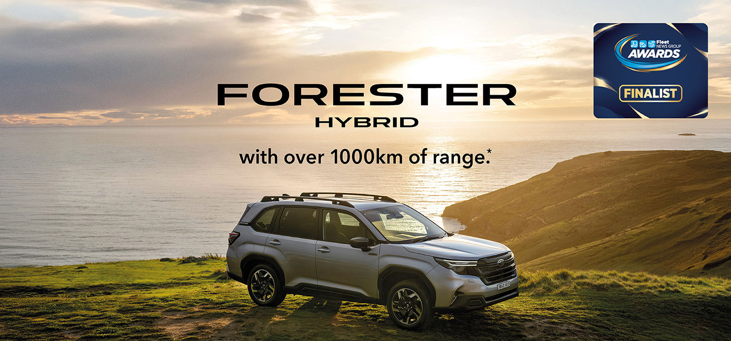 https://cdn.oem-production.subaru.com.au/media/sh2ptqa5/forester-fleet-car-of-the-year-nomination-image_1443x545px.jpg