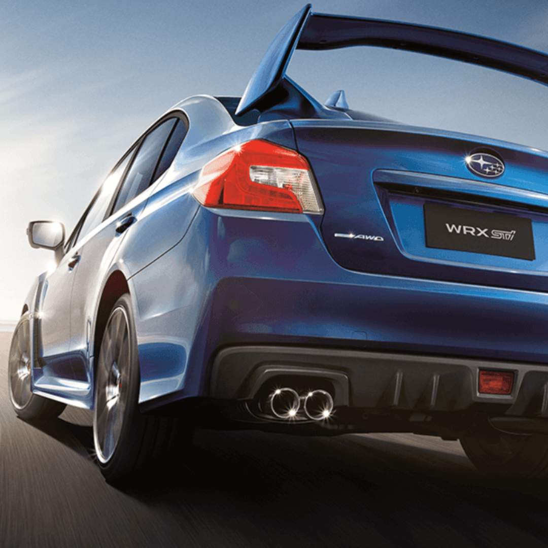 https://cdn.oem-production.subaru.com.au/media/sm5jdwqj/wrx-sti-header-banner-1080px.png
