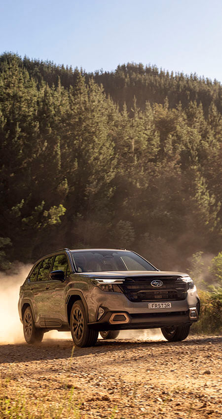 https://cdn.oem-production.subaru.com.au/media/snvfoy3b/my26-forester-awd-hybrid-sport-front-driving-forester_450x846px.jpg