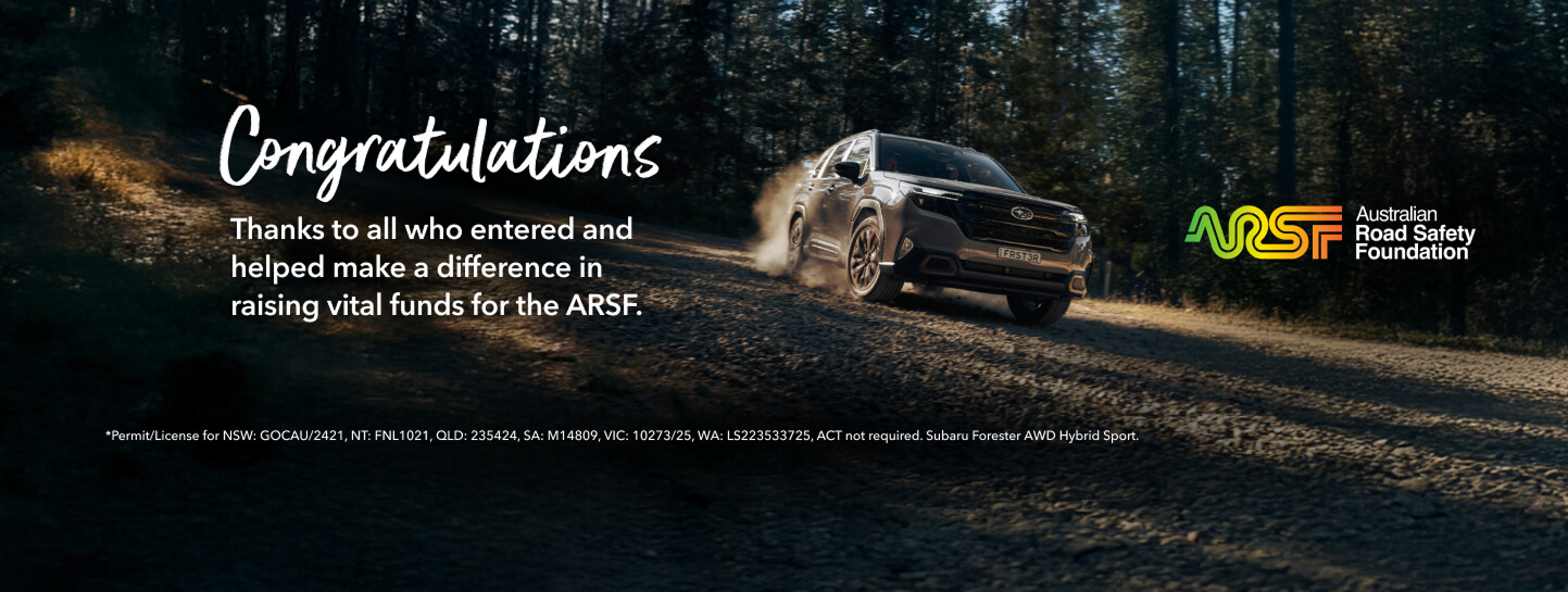 https://cdn.oem-production.subaru.com.au/media/srybruik/arsfraffleforester_webxldesktop_1443x545px_winner.jpg