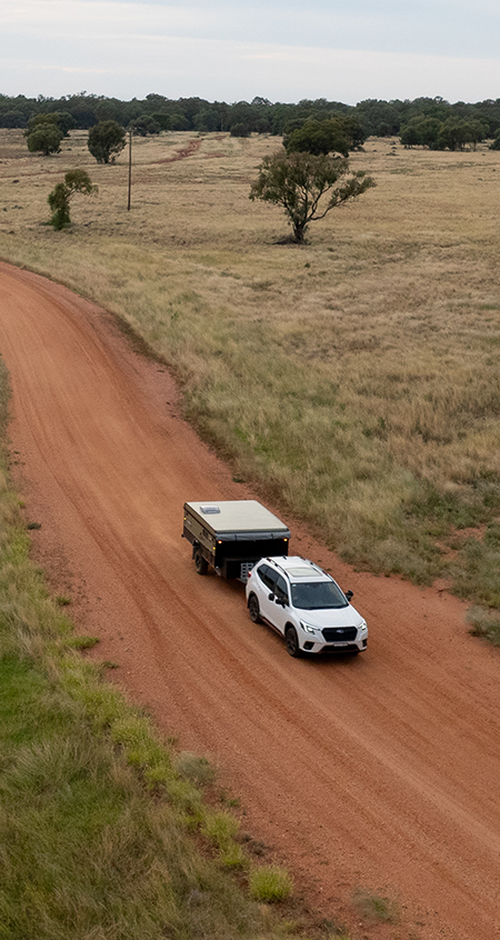 https://cdn.oem-production.subaru.com.au/media/sukp01y3/forester-towing-landing-page-header-mobile.png