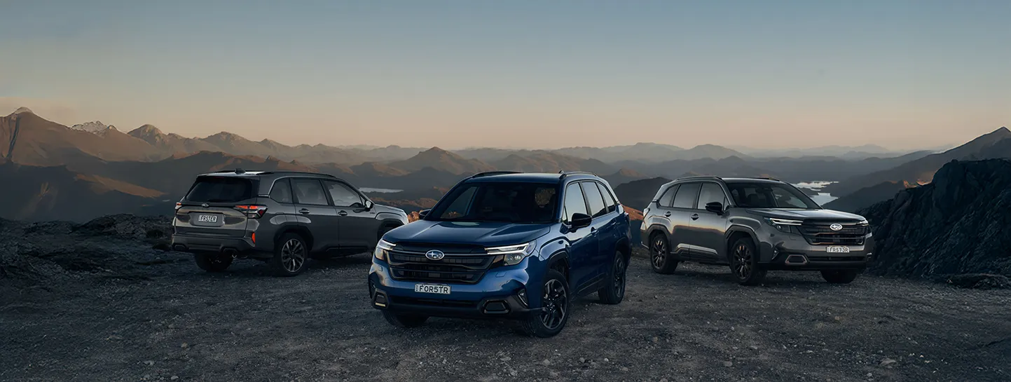 https://cdn.oem-production.subaru.com.au/media/sxwizcun/all-new-subaru-forester-makes-australasian-debut-at-melbourne-motor-show_1443x545px.webp