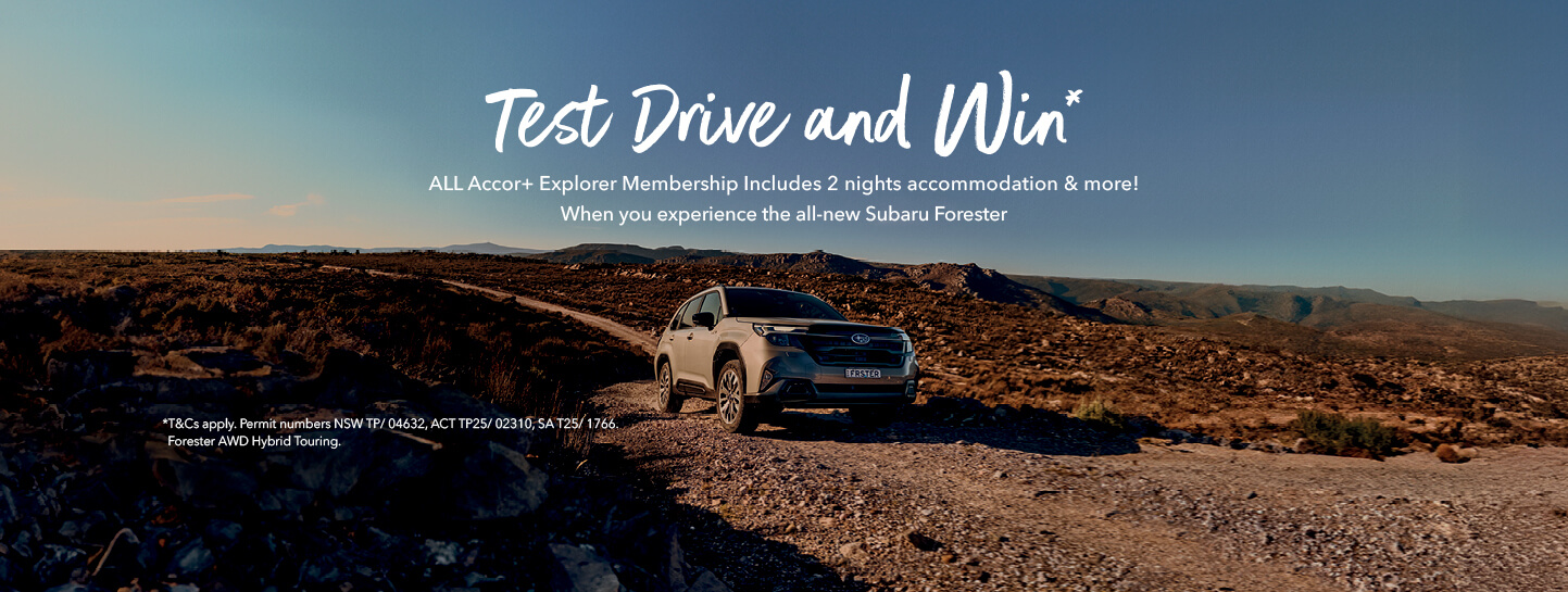 https://cdn.oem-production.subaru.com.au/media/sy3hmsho/for-test-drive-xl-desktop-1443x545px-1.jpg