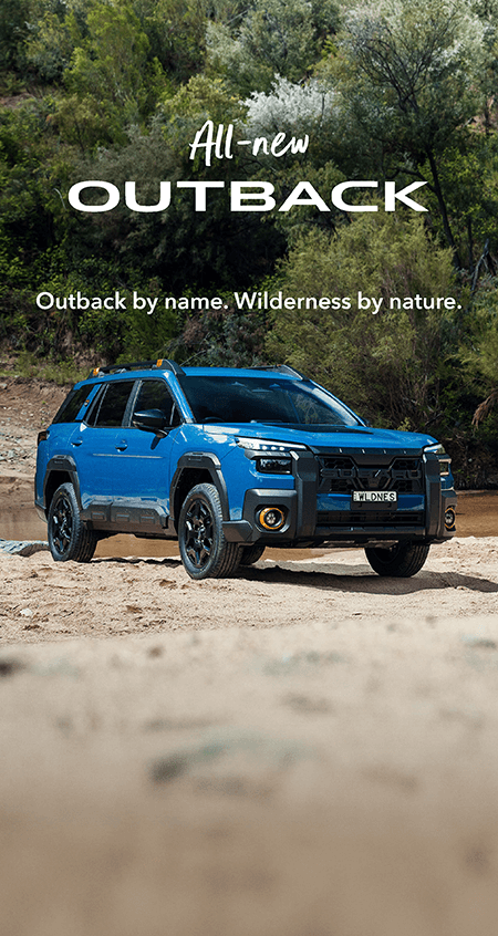 https://cdn.oem-production.subaru.com.au/media/szpd4331/outback-by-name-wilderness-by-nature-new-generation-subaru-outback-enters-new-territory-450x846px.png