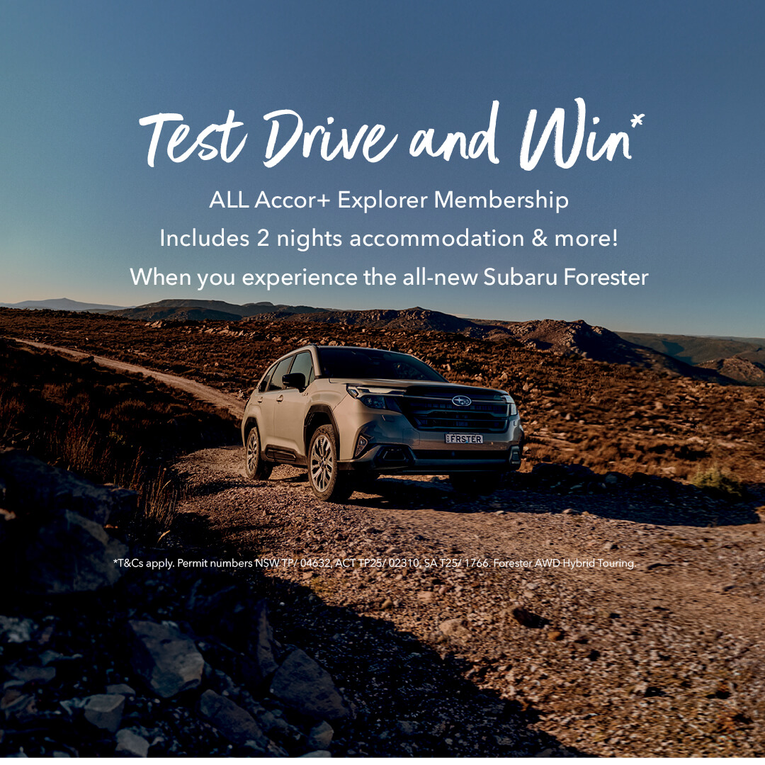 https://cdn.oem-production.subaru.com.au/media/t0cdeq1j/for-test-drive-sm-tablet-1080x1080px.jpg