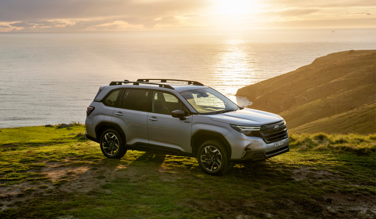 https://cdn.oem-production.subaru.com.au/media/tgdly4eu/new-hybrid-landing-page-header-1200x700.png