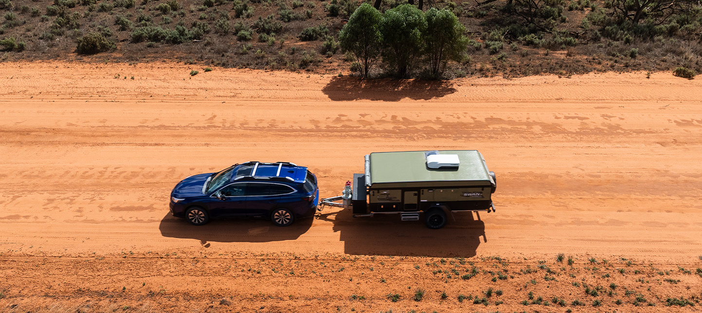 https://cdn.oem-production.subaru.com.au/media/tjbluhen/outback-towing-landing-page-header.png